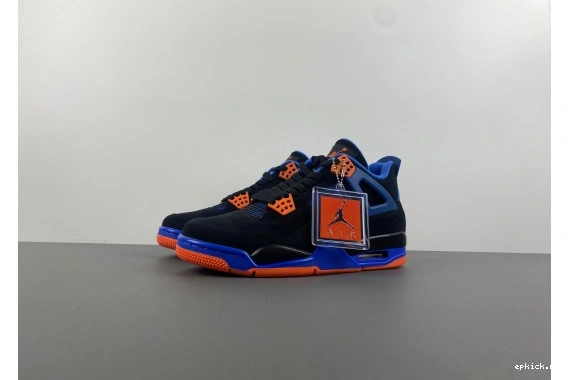 EP Retro  Cavs Jordan 308497-027 4 308497-027 0408